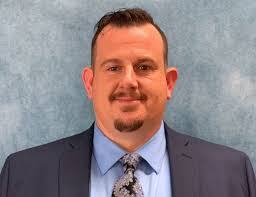 Steve Mulhall's Instagram, Twitter & Facebook