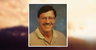 Don" James Donald Morrell Jr. Obituary January 7, 2022