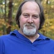 Port St. Joe Obituaries