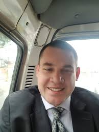 Muy buenos días desde #LaPaz. Que...