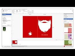 Video Tutorials Von Saal Digital Die Das Erstellen Von Fotobuchern Sowie Das Einfugen Und Andern Von Bildern Veransch Personalisierte Karten Karten Gestalten
