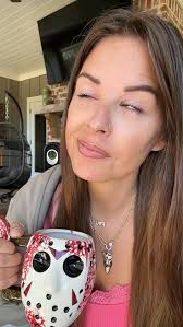 You know who you are... 💕