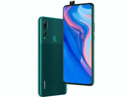 Huawei smartphones in malaysia price list for april, 2021. Huawei Y9 Prime 2019 Available On July 27 For Rm899 The Star