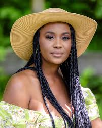 Happy birthday beautiful!!!