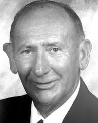 Walter Radziszewski's Instagram, Twitter & Facebook