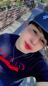 Engage with Our Live Incentive Program Today