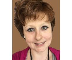 Cristin Terwilliger Obituary (1989