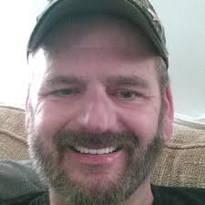 Traditional southern grits with butter and sugar