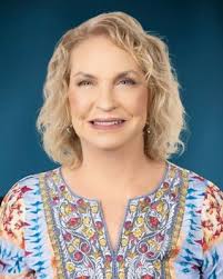 Find Health Net Therapists and Psychologists in Rancho Mirage, CA