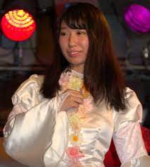 Riho - Wikipedia