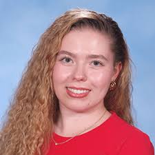 The Places You'll Go: Sending off the Business Leaders of Tomorrow