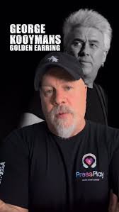 On July 22, 2025, we lost George Kooymans, founding guitarist of Golden  Earring. The band gave us timeless rock with their 1973 anthem “Radar  Love,” and later became part of the MTV generation with ...