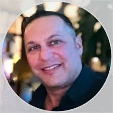 I'm thrilled to be in the ARDA VIP Spotlight. What an amazing organization  that consistently provides such valuable benefits to its members. Looking  forward to seeing many of you soon!