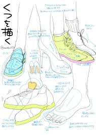 絵 技術 おしゃれまとめの人気アイデア pinterest 燁 白 絵の描き方 スケッチのテクニック イラスト 教室