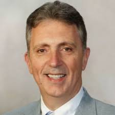 Dr. Michael Deters, MD