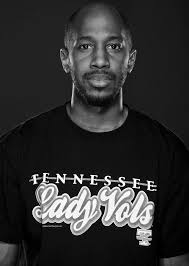 Photography by Rashad