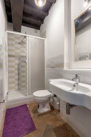 Affittasi casa vacanza zona piazza della libertà via san gallo dentro le mura del centro storico di firenze. Appartamenti Vacanze Firenze Centro Appartamenti Vacanze Firenze Economici Storico