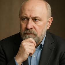 ✈️ Wide-Body Quadjets Showdown