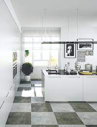 Di sanalah anda bisa mempersiapkan makanan, memasak, dan menyantap makan malam bersama dengan keluarga. Jubin Lantai Dapur Design Rumah Terkini