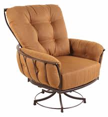 However a most comfortable office chair can only be judged by sitting on it for longer hours, and moving further to most comfortable budget office chairs under $200, we have a high back office. 20 Top Stylish And Comfortable Living Room Chairs Home Stratosphere