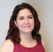 Final LPT Volume_5_No_1_2018-3