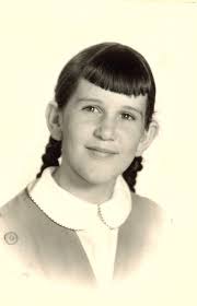 Linda Pickens Obituary