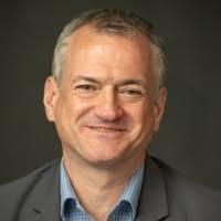 Bradley Purdy Email & Phone Number