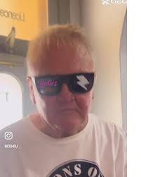 CDHBU Football Netball Club