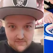 Poker fraudster who scammed $30,000 with 'terminal cancer lie' is punished 