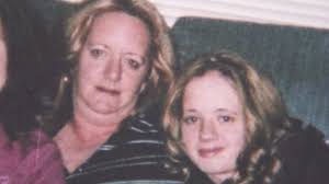 Mother heartbroken 11 years after Gaston County woman's disappearance