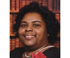 Pamela Rodgers Obituary (2015)