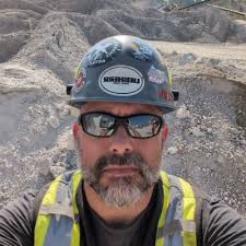 I am excited to announce our firm's name change to Cowan & Vaillancourt  LLP. We have all of the same staff and will continue to provide our clients  with the highest level