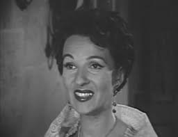 The Case of the Winthrop Legend