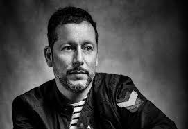 Tim Healey Music & Downloads