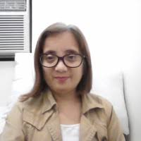 100+ (na) “Janet” profile