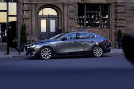 2020 astina g25 hatchback mazda 3 mazda3 skyactiv small car. Mazda 3 Sedan 2021 Astina 2021 Price List Promotions Specs Oto