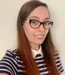 Industry Ink: Michael Ray, Demolition, AIMP, Vere Music