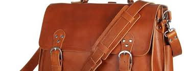Tas dengan bahan kulit merupakan tas dengan bahan yang sangat rentan. Konveksi Tas Konveksi Totebag Tas Souvenir