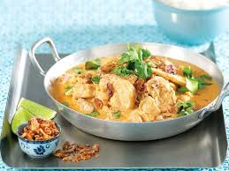 Epingle Sur Mes Recettes Salees