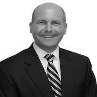 Chad McCullough Email & Phone Number