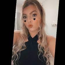 Elson Eckler's Instagram, Twitter & Facebook