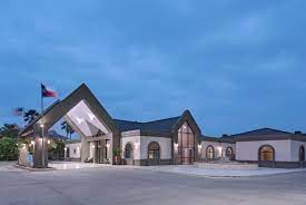 This home is located at 1 sailfish drive port aransas, tx 78373 us and has been listed on homes.com since 20 march 2021 and is currently priced at $250,000. Best Western Ocean Villa Inn Port Aransas Tx See Discounts