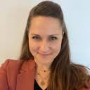 Dieterle in der Personensuche von Das Telefonbuch