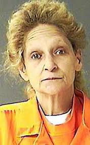 Ilene Epstein's Instagram, Twitter & Facebook