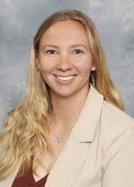 Meet the Student Ambassadors