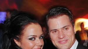 Check spelling or type a new query. Rocco Stark Sein Bitterer Streit Mit Kim Gloss Um Tochter Amelia Nimmt Kein Ende News De