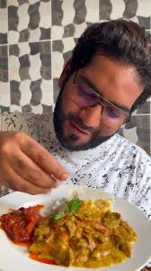 Pilipili Restaurant Kigali Menu