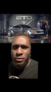 C.A.V's LED Auto Lighting Accessories