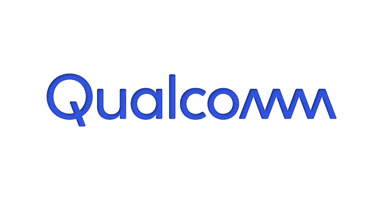 Qualcomm Innovation Fellowship Rewards Academic Research Students in Fields  of AI and Cybersecurity