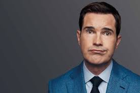 Life Magazines (Buckinghamshire Editions) May 2023 by Fish Media Group Ltd 